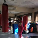 ���� ���� ��������, ���, 54 ���� - ��������� 19 ����� 2019 � ������ ���� ����������