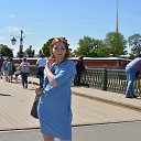 ��� 07.2018 �� ������� �2018�