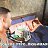 ���� Ruslan, ������, 46 ��� - ��������� 29 ������� 2018