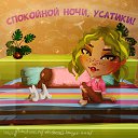 ���� �, ����� - ��������� 13 ������ 2019 � ������ ���� ����������