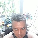 ���� �������, �������, 48 ��� - ��������� 4 �������� 2018