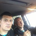  , , 44  -  17  2018   Mega Race