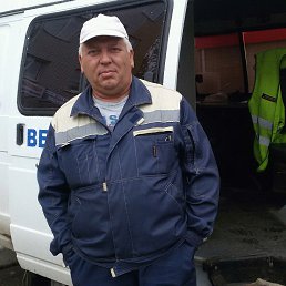 ������, ������-���, 64 ����