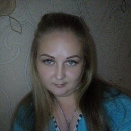 ���, �����