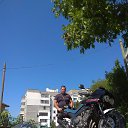  Miroslav, , 54  -  17  2018    