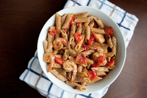   ,   .:1   1/2   1/2 ...