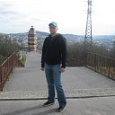 ���� ������, ��������, 51 ��� - ��������� 20 ����� 2019 � ������ ������ ��������