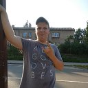 ���� �����, ����������, 37 ��� - ��������� 29 ���� 2018 � ������ �igor47�