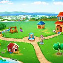  , , 47  -  8  2018    -