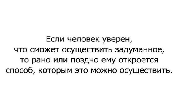 BEST | , ,  - 26  2018  16:32