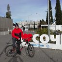 ���� �����, ������, 57 ��� - ��������� 21 ������ 2019 � ������ ���� ����������