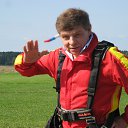 ���� ������, �������, 65 ��� - ��������� 28 ������� 2018 � ������ ���� ����������