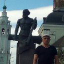 ���� Sergey, ������, 53 ���� - ��������� 31 ������� 2018 � ������ ���� ����������