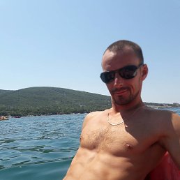 ���� Alex, ���������, 38 ��� - ��������� 5 ������ 2019