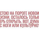 ���� �������, ������, 27 ��� - ��������� 13 ������� 2018 � ������ ������ ��������