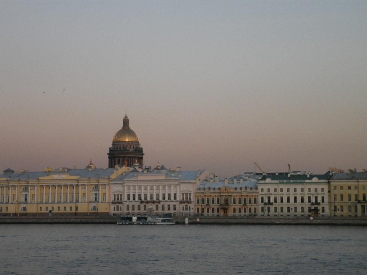 -  !    ,  ,  .   ... - 2