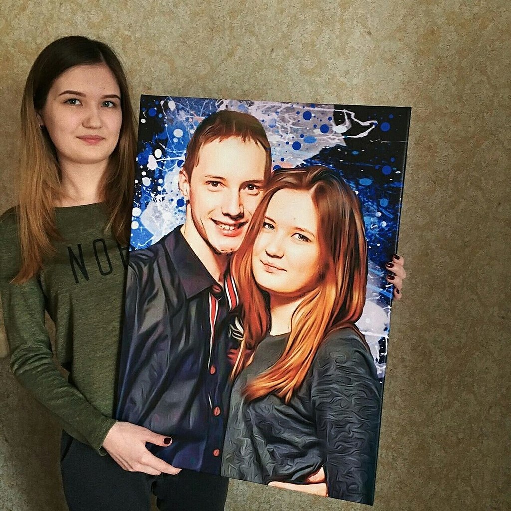   !       ,  ?     ... - 4