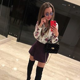 ��������, ������, 39 ���
