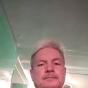 ���� ������, �����������, 66 ��� - ��������� 1 ������� 2018 � ������ ���� ����������