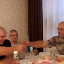 ���� ������, ��������, 66 ��� - ��������� 14 ������� 2018 � ������ ���� ����������