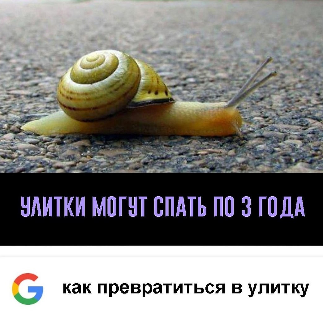  - 13  2018  16:40