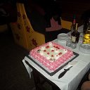 Tort.    