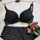 ���� ����, ������, 45 ��� - ��������� 8 ������ 2019 � ������ ������ ��������