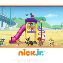 ����, �����, 48 ���