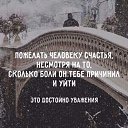  ,  -  14  2018    