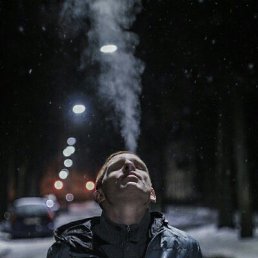 ���� ����, �����, 37 ��� - ��������� 8 ����� 2019