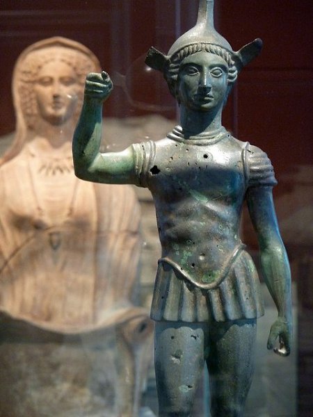 ��� ������ ��� - 28 ������� 2019 � 20:47