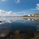 36.       .       .   .     -  