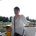 ���� Nika, �������, 48 ��� - ��������� 15 ���� 2018 � ������ ���� ����������