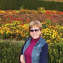 ���� ������, ��������, 64 ���� - ��������� 25 ������� 2018 � ������ ���� ����������