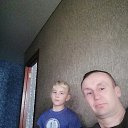 ���� ������� ������������, �����, 39 ��� - ��������� 13 ������� 2018 � ������ ���� ����������