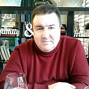 ���� ����, ������, 58 ��� - ��������� 24 ������� 2018 � ������ ���� ����������