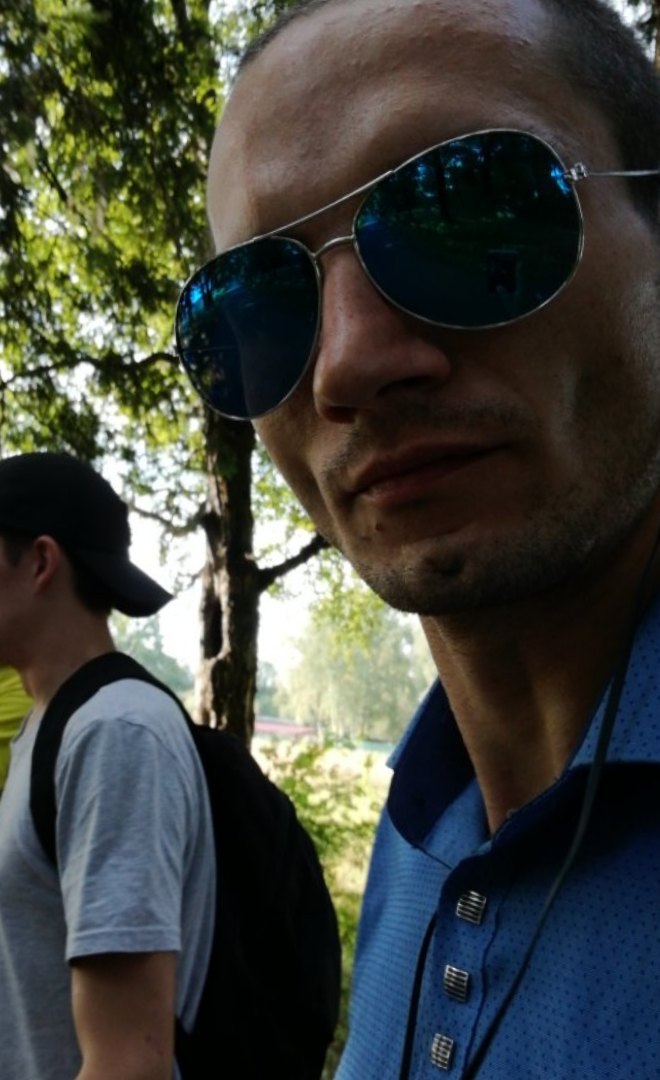 ������� ���������� - 19 ������� 2018 � 16:30