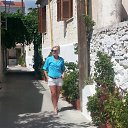 ���� Svetlana, ������, 52 ���� - ��������� 25 ������ 2018 � ������ ���� ����������