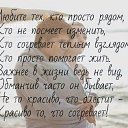 ���� �����, ����������, 51 ��� - ��������� 13 ������� 2018 � ������ ���� ����������
