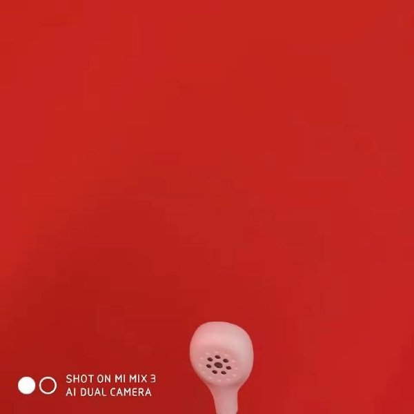 Xiaomi дразнит анонсом таинственного продукта, который разрабатывался в течение года.Сооснователь ...