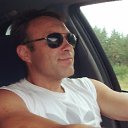 ���� ������, ���������� ����, 54 ���� - ��������� 17 ������� 2019 � ������ ���� ����������