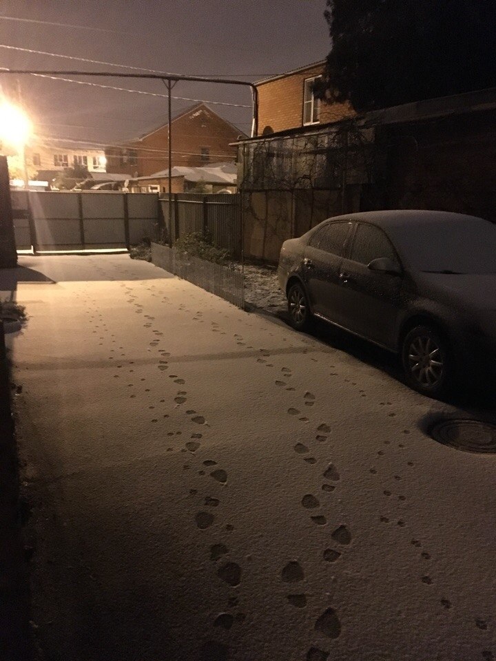     - 3