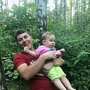 ���� ����, ������, 37 ��� - ��������� 20 �������� 2018