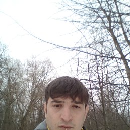 ����, ������, 32 ����