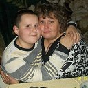 ���� � �����. ���� ������� ����� ����� ����� 31.12.2018. �� ������� ���� ����������