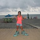  Kitty, , 30  -  19  2018   VIP