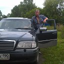 ���� �������, ����, 54 ���� - ��������� 23 ������� 2019 � ������ ���� ����������