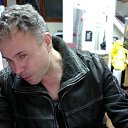 ���� Eduardo, ��������, 56 ��� - ��������� 22 ������� 2018 � ������ ������ ��������