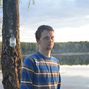 ���� �������, ������, 31 ��� - ��������� 10 ������ 2019 � ������ ���� ����������