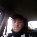 ���� �������, ������-��-����, 44 ���� - ��������� 10 ������� 2018 � ������ ���� ����������